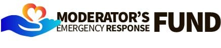 MEF LOGO V2 437x95px